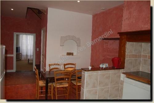Hostal L'amiraut� Sur Ba�se