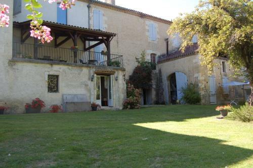 Hostal L'amiraut� Sur Ba�se