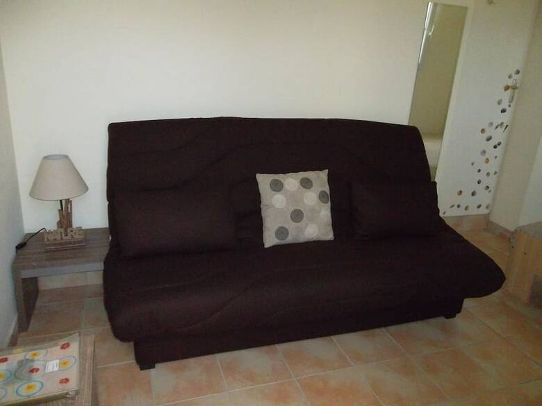 Bed & Breakfast Le Bois Berranger - Chambres D'hotes