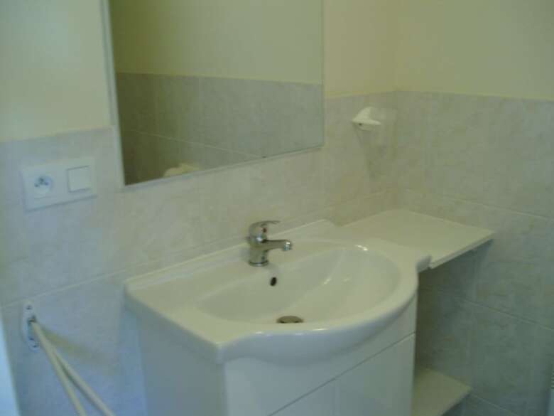 Bed & Breakfast Le Bois Berranger - Les Gites