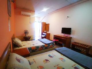 Hotel Heng Ann Guest House