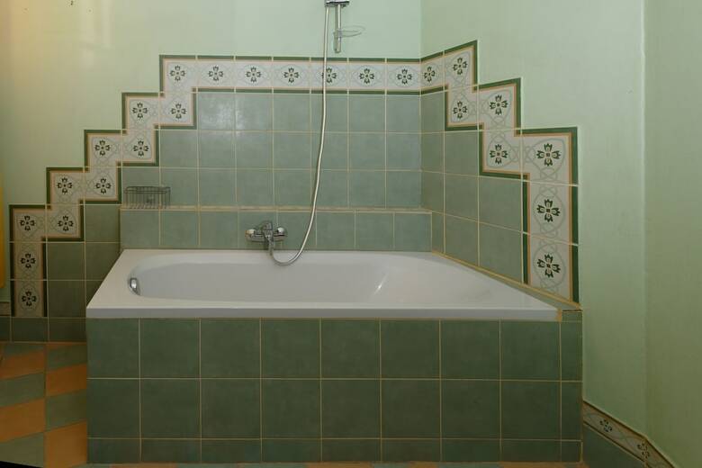 Hotel La Belle Cour