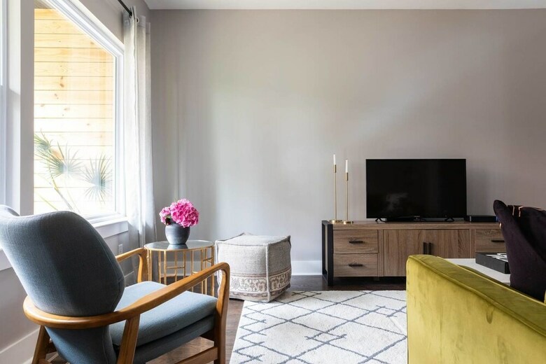 Apartamentos Stunning 3br/4ba Min To Dt