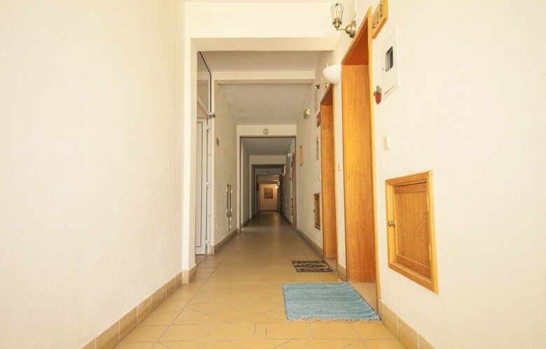 A08 - Magn�lia Sea View Apartment By Dreamalgarve