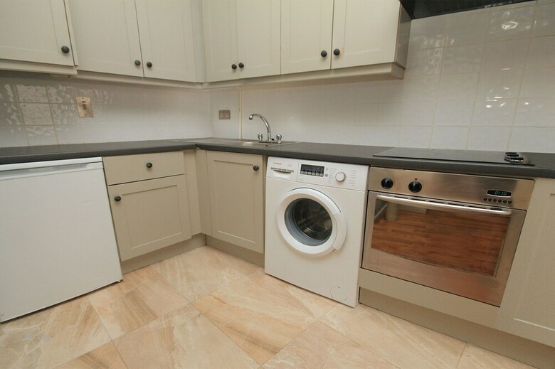 Finest Apartment In Templebar