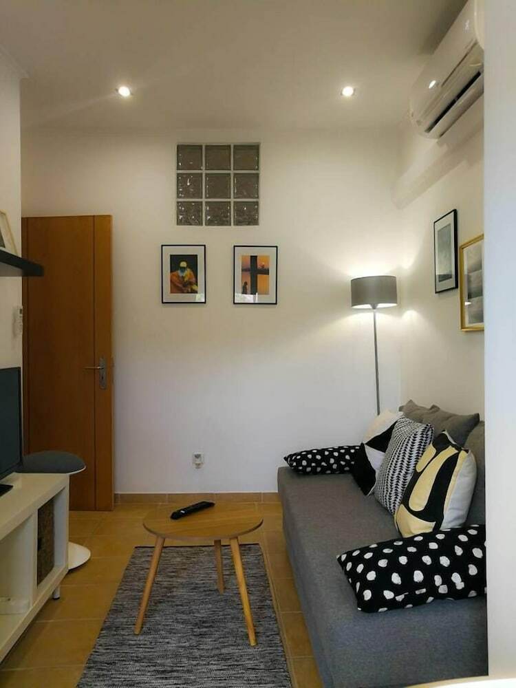 Apartamentos Comfort And Quiet - Renovated Flat