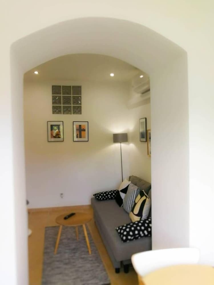 Apartamentos Comfort And Quiet - Renovated Flat