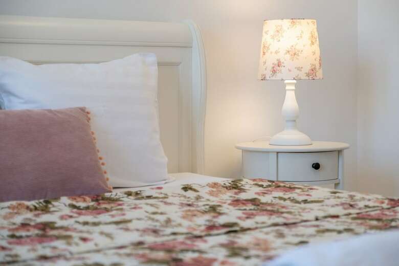Hotel Studios & Room Poesia
