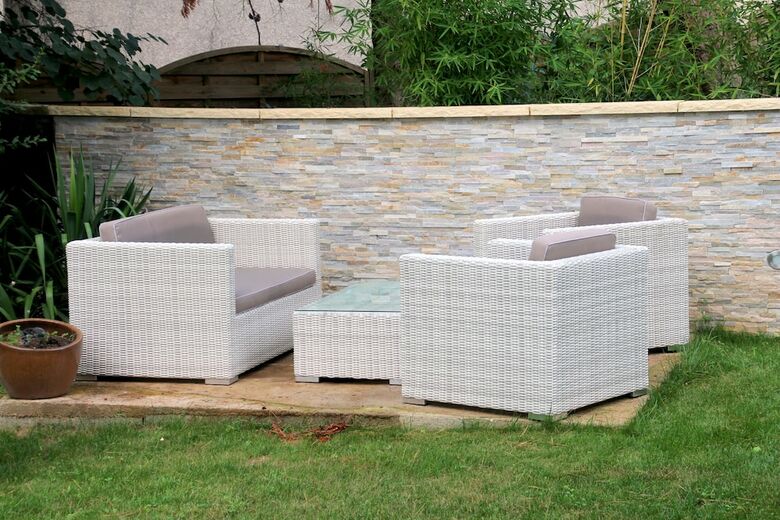 Bed & Breakfast Esprit Du Sud