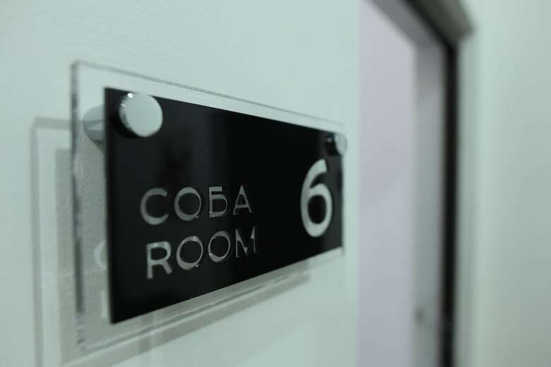 Hotel XX Premium