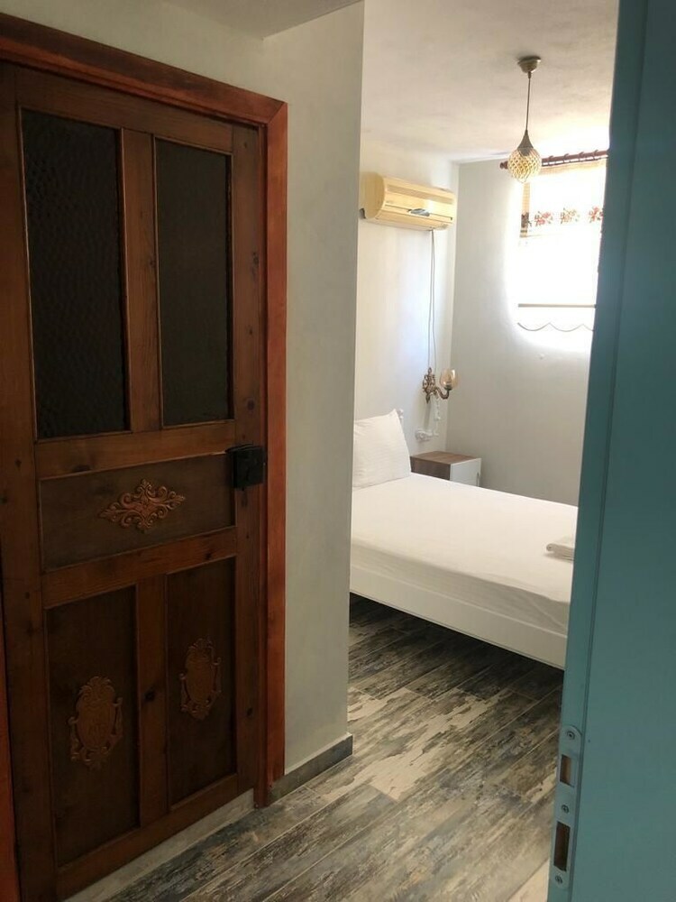 Vintage Inn Boutique Hotel