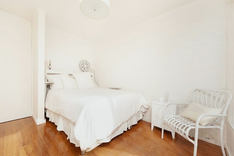 Apartamentos Stunning Sydney Harbour Views