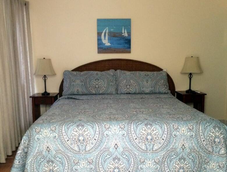 Hotel Inn At San Luis