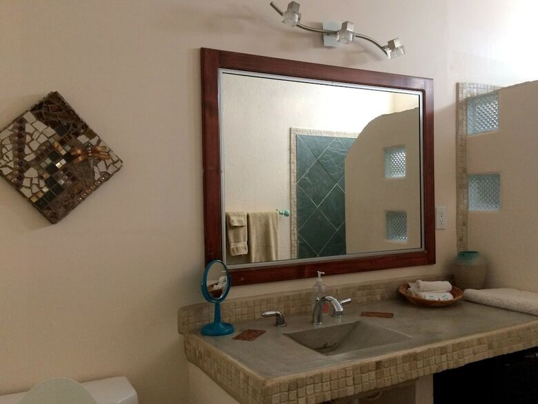 Hotel Inn At San Luis