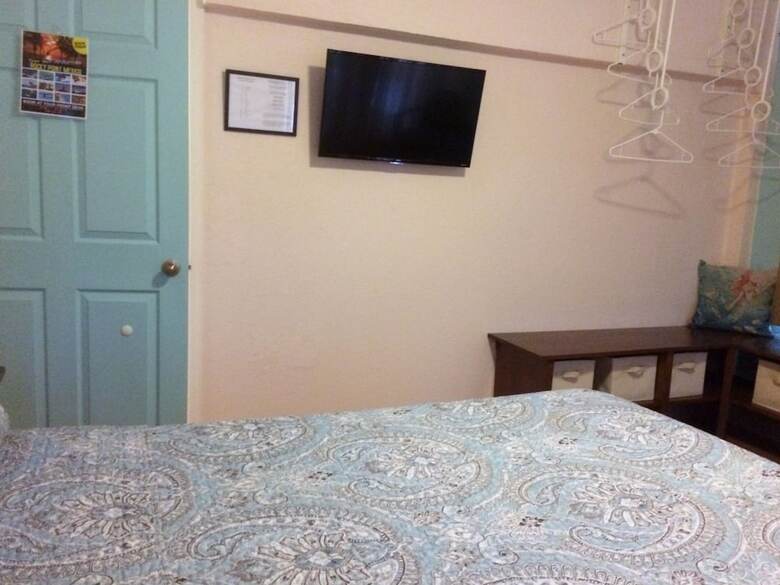 Hotel Inn At San Luis
