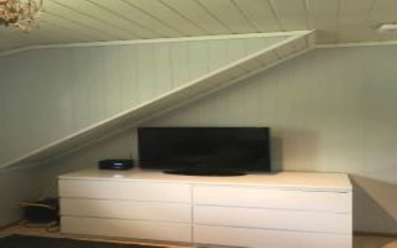 Solferie Konsul Wilds Vei 30b