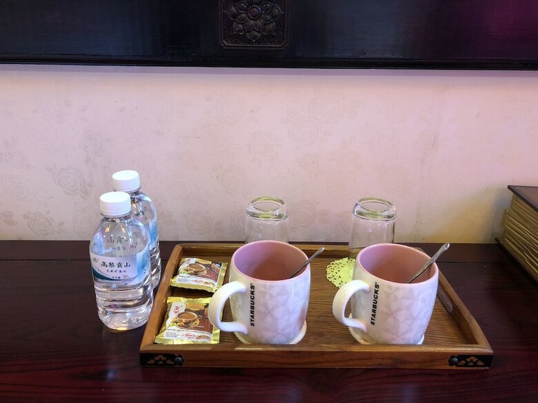 Hotel Heshun No.29 Mansion