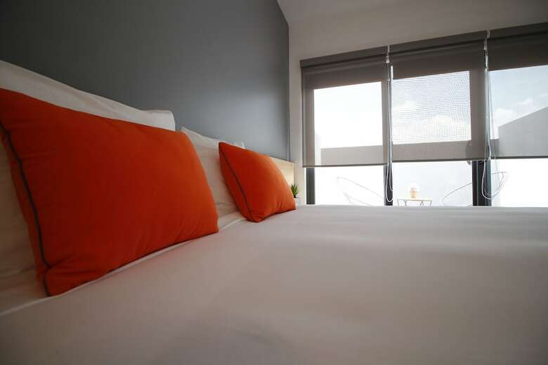 Bnl Hoteles Queretaro