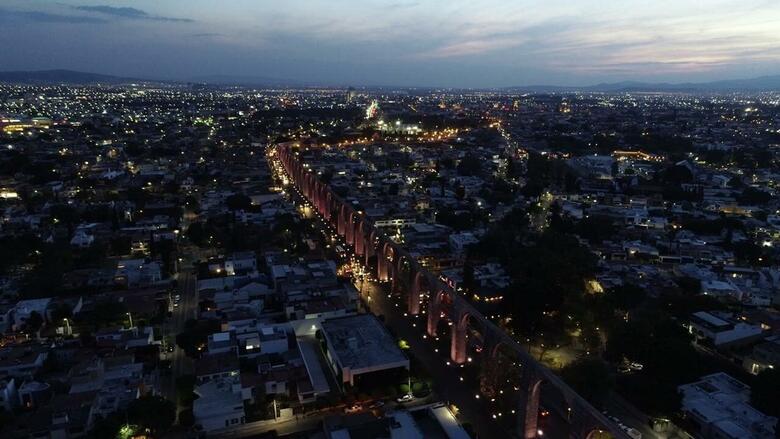 Bnl Hoteles Queretaro