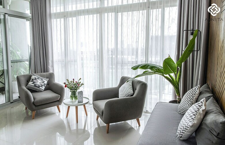 Hotel Anneta Star Hill