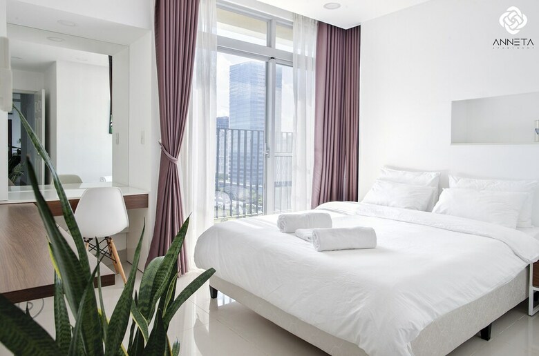 Hotel Anneta Star Hill
