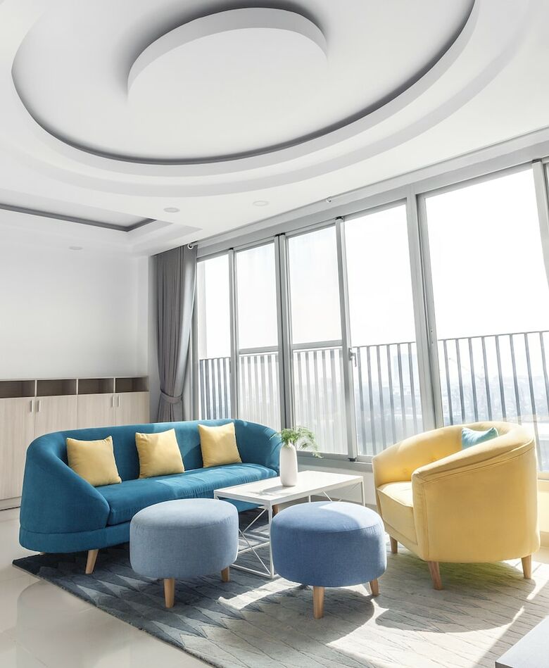 Hotel Anneta Star Hill