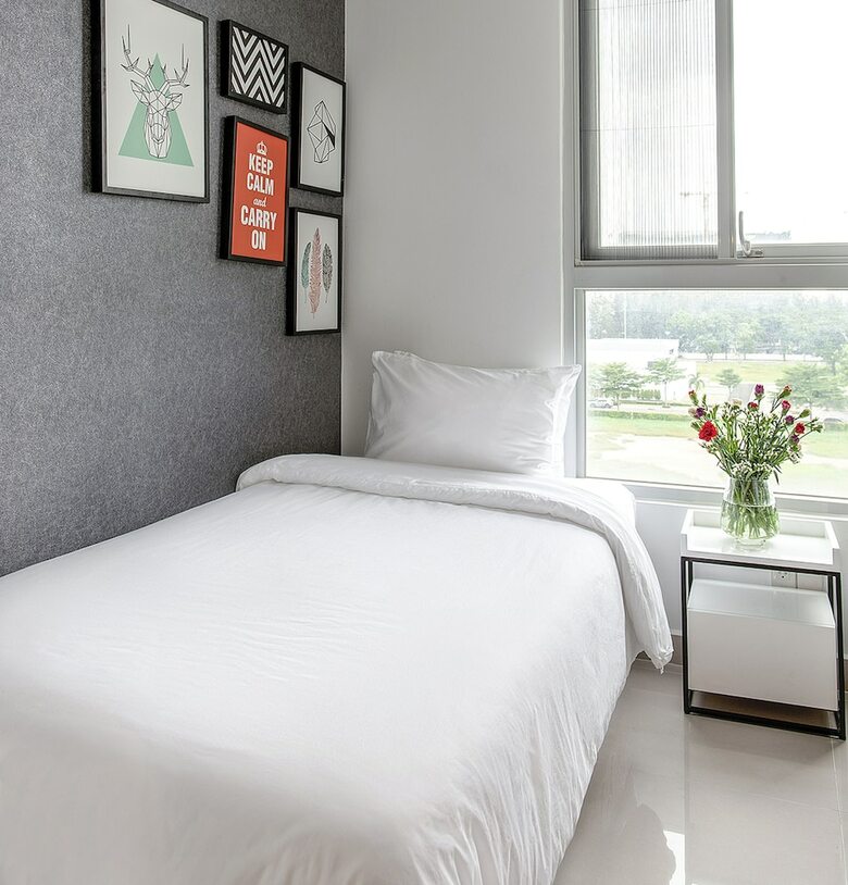 Hotel Anneta Star Hill