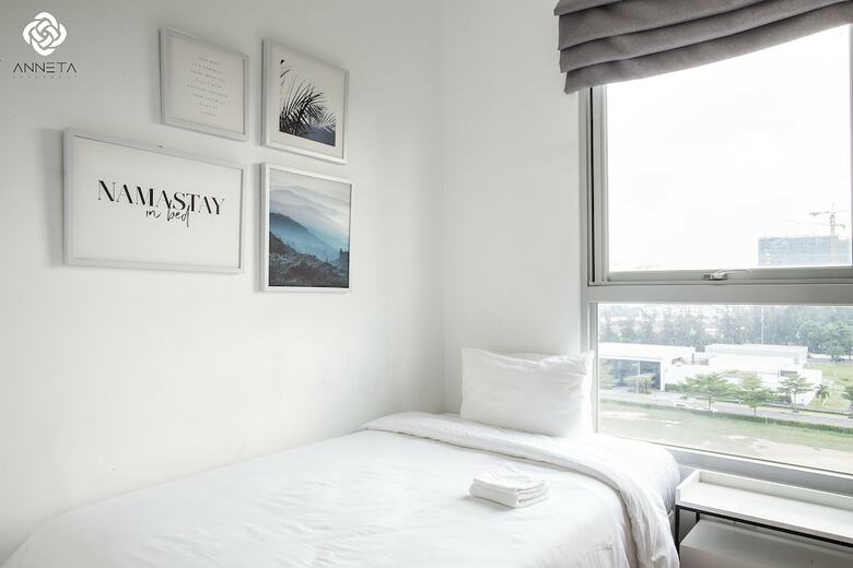 Hotel Anneta Star Hill