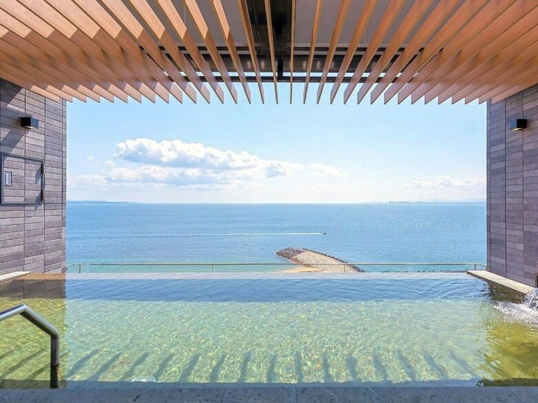 Rex Hotelbeppu