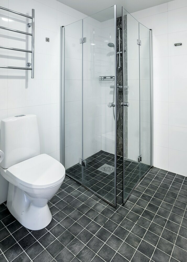 Apartamentos Kotimaailma Helsinki Ruoholahdenkatu 10