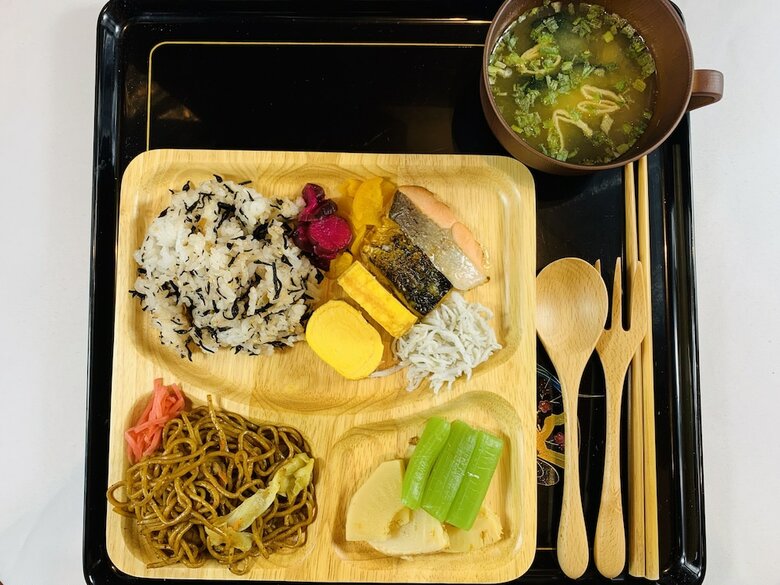 Aparthotel Le Tour Hotel Akihabara-ekimae