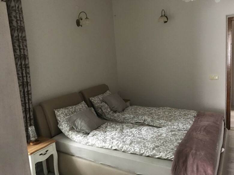 Pension F 57 Panzi�