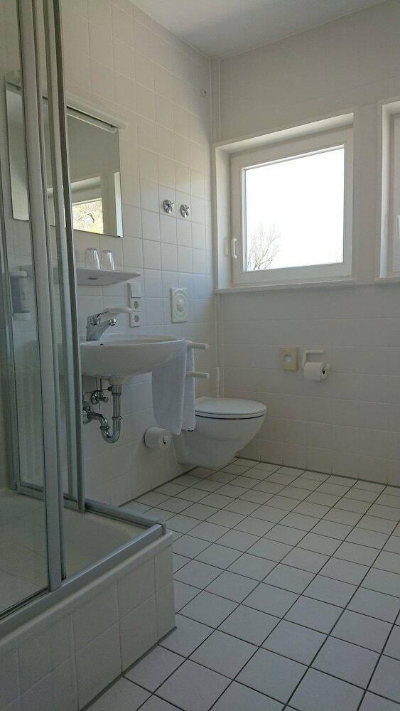 Hotel Habitat Esslingen