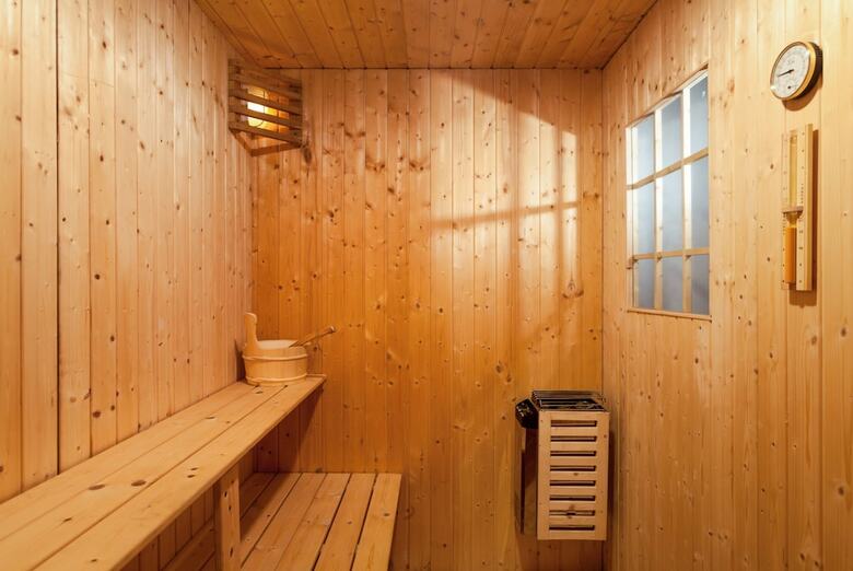 Hotel H�tel Bkbg