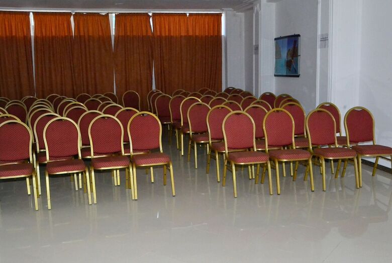 Hotel H�tel Bkbg