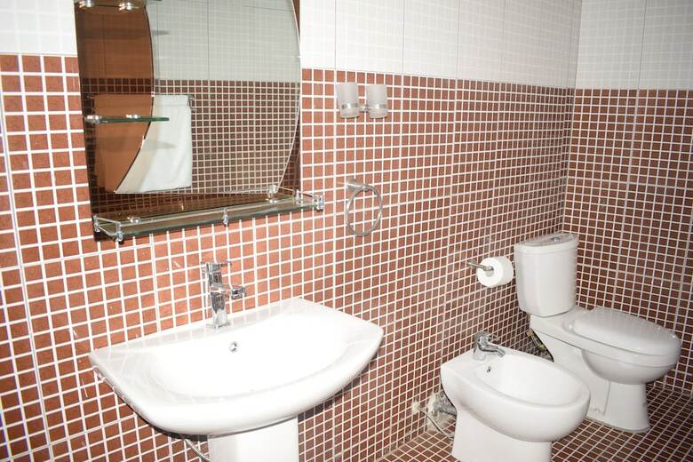 Hotel H�tel Bkbg