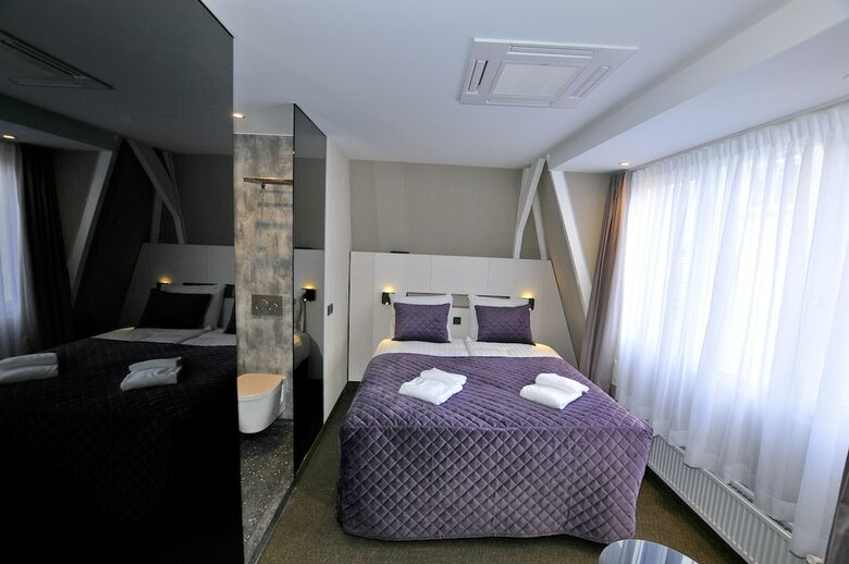 Cityview Hotel