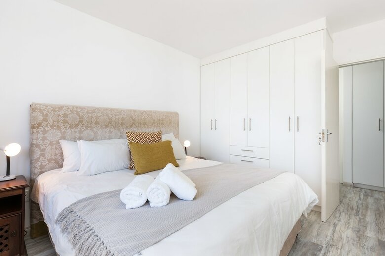 Residencia Kuusiku By Ctha