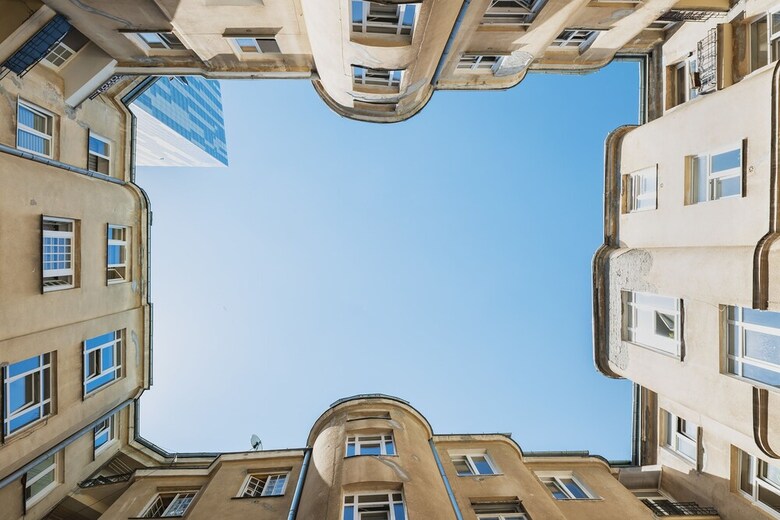 P&o Apartments Rondo Onz 3