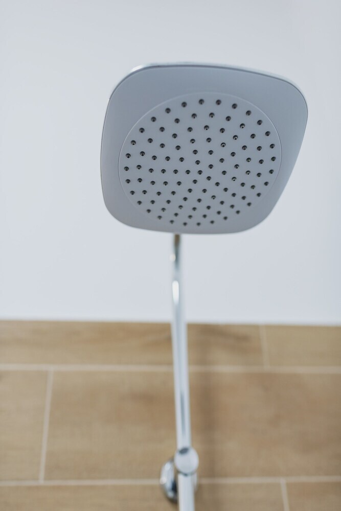 P&o Apartments Rondo Onz 3