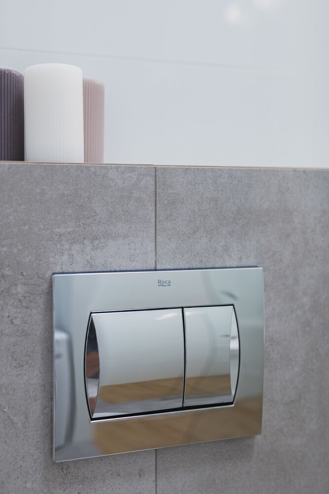 P&o Apartments Rondo Onz 3