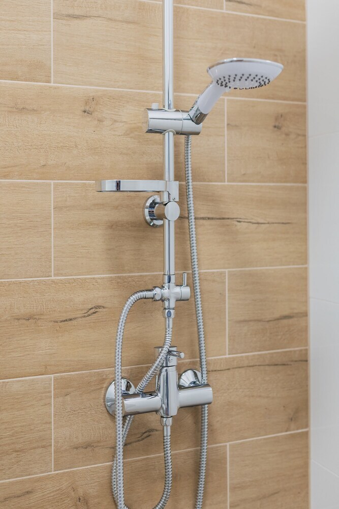 P&o Apartments Rondo Onz 3