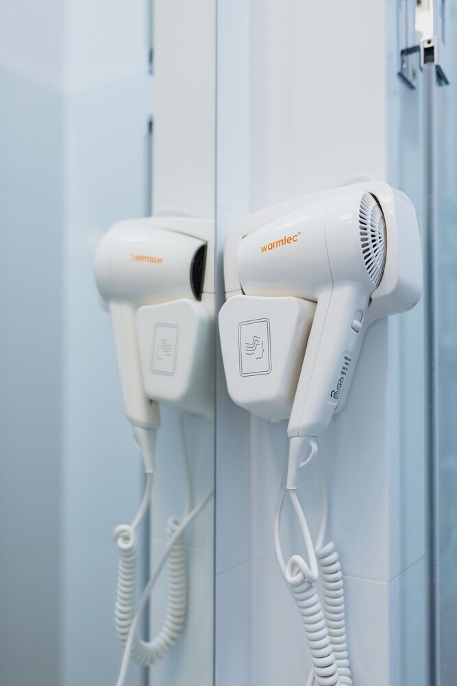 P&o Apartments Rondo Onz 3