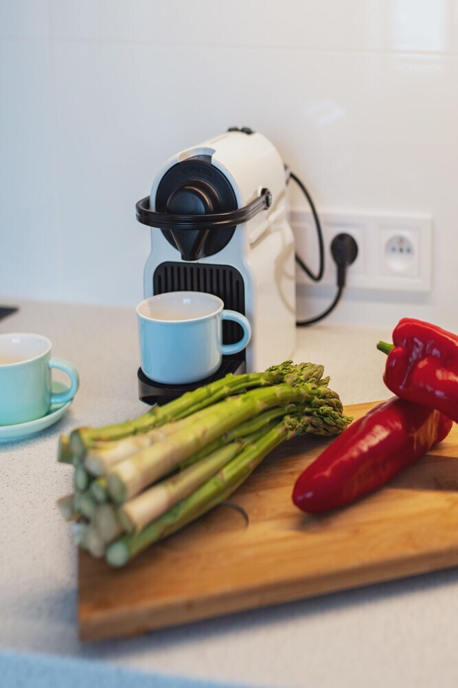 P&o Apartments Rondo Onz 3