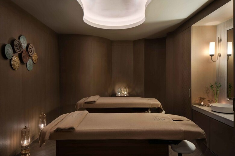 Apartamento Reges, A Luxury Collection Resort & Spa, Cesme
