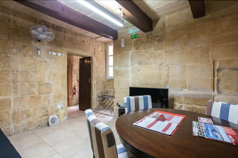 Apartamento Vallettastay Banoffee