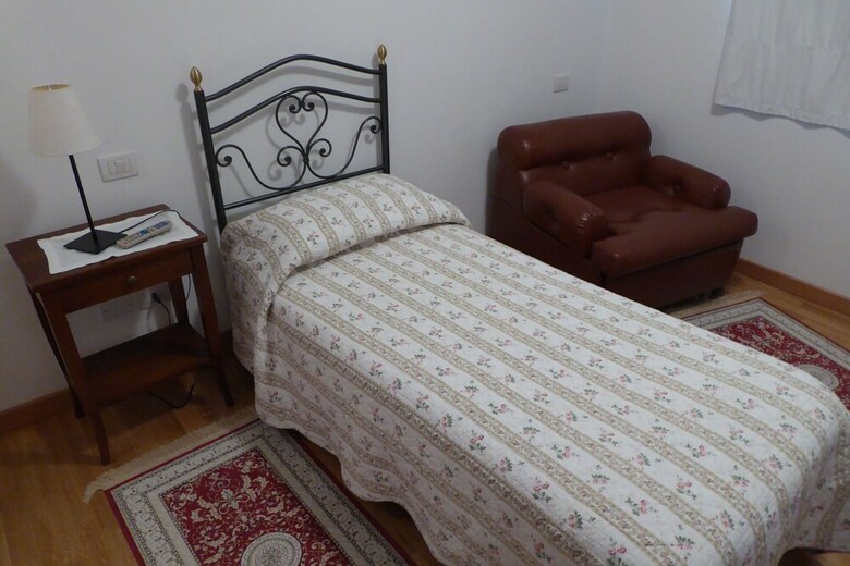 Agroturismo Agriturismo Dolcerisveglio