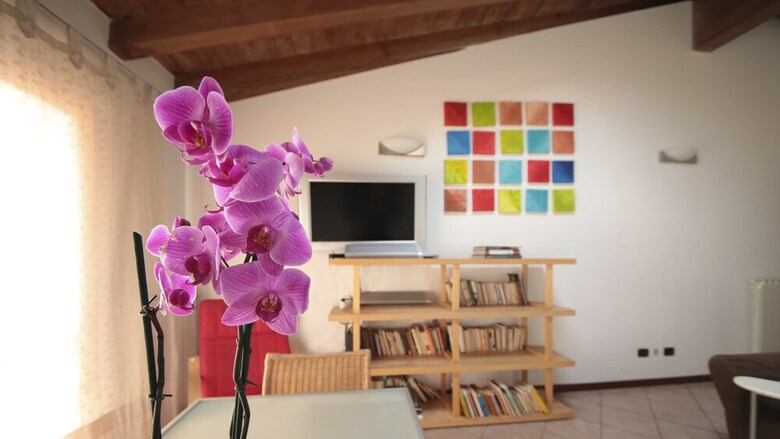 Apartamento Italianway - Del Monte 2