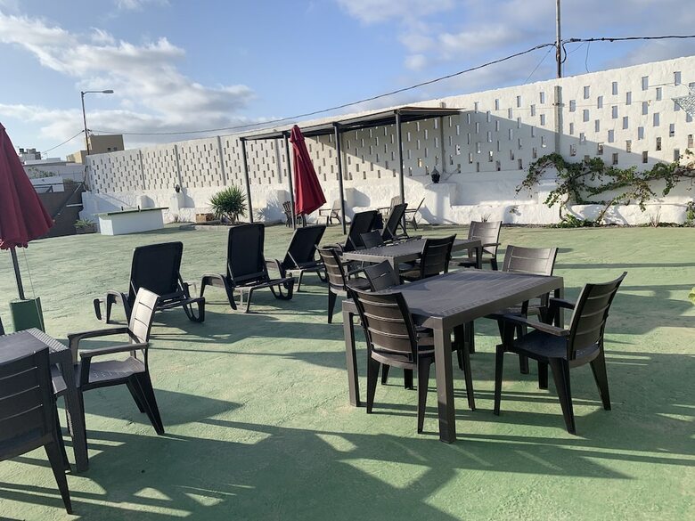 Hotel Valtisya House Pool & Airport