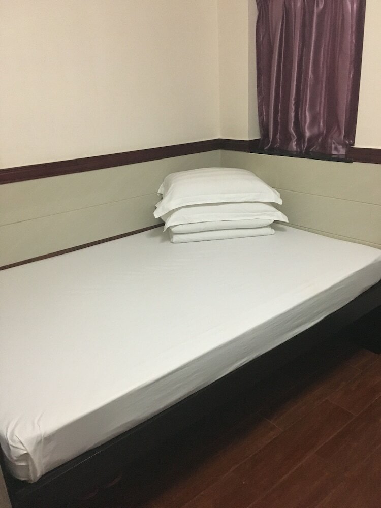 Hostal Hang Ho Hostel